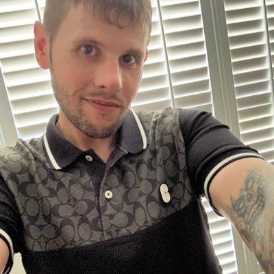JoshuaR58312208's profile picture. Investor