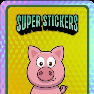 allen_pettenger's profile picture. Graphic Designer | Vintage Curator | Event Organizer @ Pickers Playground | Creature, Bears Deluxe, Thingdoms, RTFKT, & VeeFriends 2