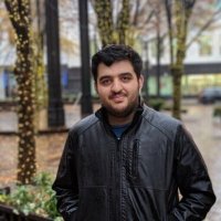 Nima Shoghi (@nimawrites) 's Twitter Profile