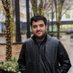 Nima Shoghi (@nimawrites) Twitter profile photo Nima Shoghi (@nimawrites) Twitter profile photo