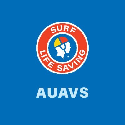 Surf Life Saving NSW’s Australian UAV Service. Uncrewed aerial vehicle operations specialists, Australia-wide.