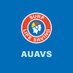 Australian UAV Service (@australianuavs) Twitter profile photo Australian UAV Service (@australianuavs) Twitter profile photo