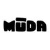 muda (@muda_mediajp) Twitter profile photo muda (@muda_mediajp) Twitter profile photo