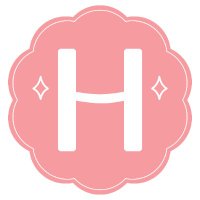 honeywardrobe (@honeywardrobe07) 's Twitter Profile Photo honeywardrobe (@honeywardrobe07) 's Twitter Profile Photo