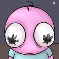 Piquinininho (@mister_tampinha) 's Twitter Profile Photo