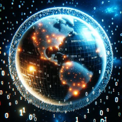 DigitalNinjaGr1's profile picture. Creative Designer. Programs include, Blender 3D, Shapr3D, Onshape