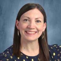 Natalie Short - Haydon AP (@shorthaydonap) 's Twitter Profile Photo Natalie Short - Haydon AP (@shorthaydonap) 's Twitter Profile Photo