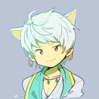 リュウさんのプロフィール画像
