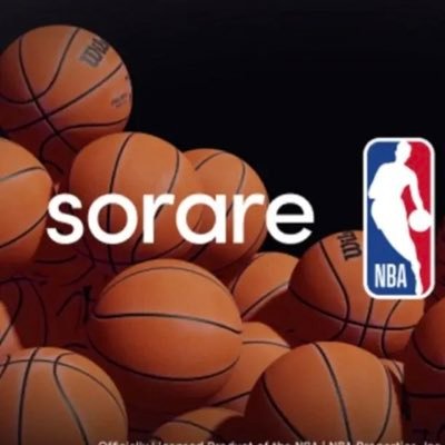 Passionné de basket et de NBA 🏀 Joueur Sorare 🏀 On the road To Wemby 👽 Compte à 0 € Parrainage Sorare : https://t.co/WDij1obyeB