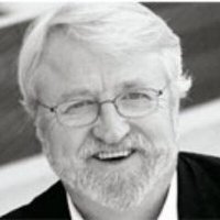 Svein Tveitdal (@tveitdai) 's Twitter Profile