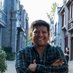 Jorge Villón (@jvillon7) Twitter profile photo Jorge Villón (@jvillon7) Twitter profile photo