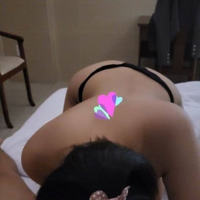 banbeo001's profile picture. 😘😘😘