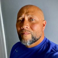 Jeffrey Heal (@coachjeffheal) 's Twitter Profile