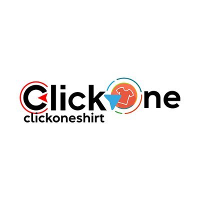 clickoneshirt Profile Picture
