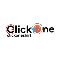 Click One Shirt(@clickoneshirt) 's Twitter Profile Photo