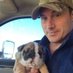 Williams Bennad (@wbennad79116) Twitter profile photo Williams Bennad (@wbennad79116) Twitter profile photo