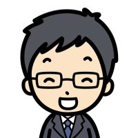 fuku@隙あれば読書 (@cinq45611) 's Twitter Profile