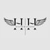 High Heaven (@highheavenatl) Twitter profile photo High Heaven (@highheavenatl) Twitter profile photo