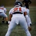 Greg Sutton (@gsutton21) Twitter profile photo Greg Sutton (@gsutton21) Twitter profile photo