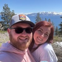 Shawn Wallace (@shawnwallace360) 's Twitter Profile