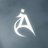 Ascent_Crescent's profile image