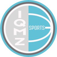 J Ferg (@iqmzsports) 's Twitter Profile
