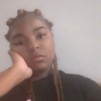 OOPsallberries🍒🫐🍓 (@robin_sinn) 's Twitter Profile