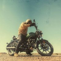 🏴‍☠️Don.Gruver🇦🇷 (@ngruv21) 's Twitter Profile Photo