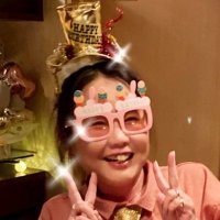 カヨコ(はっぴーＢＢＡ) (@kayodayo) Twitter profile photo