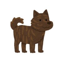 Avatar of ラボいぬ