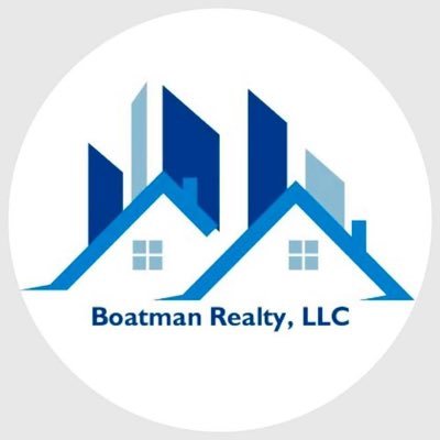 Clear Lake Area Realtor Specializing in Residential and Commercial Real Estate