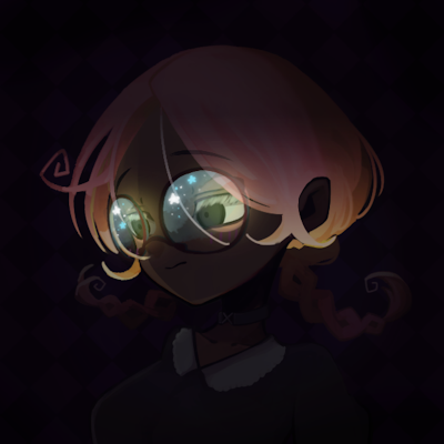 456_12345476's profile picture. 