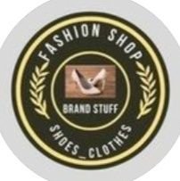 💘💝 My name Anish khan 👠🧥👟 and I do online business 👗🥻🩱 I have a clothes and shoes shop 🛍🥾🧢 please support meto grow my business Thanks 💞👈