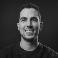 Francesco Galletti (@frantumato) 's Twitter Profile