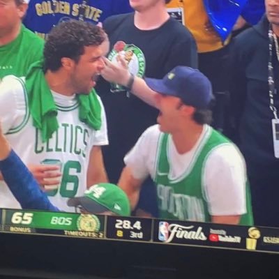 supitsjet's profile picture. 