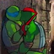 Incestous_Bros's profile picture. 🍕Lewd Parody Rp account
🔞MNDI
🖼️No Art is mine
🍕🔞Lewd and incest themes ahead
🔞Writer is Male and 27 years old
🔴No shota /loli or anything