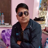 MAHIPAL KATARIYA (@mkathriya) 's Twitter Profile