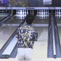 Taiyo Yamamoto (@sunrain3_bowl) 's Twitter Profile