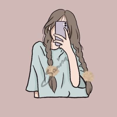 สาววายรายงานตัว🫶