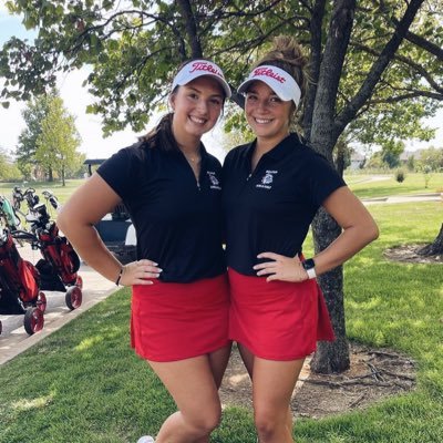 rinkermacy7's profile picture. 