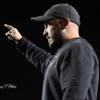 Zack Votra (@votrazack) 's Twitter Profile Photo Zack Votra (@votrazack) 's Twitter Profile Photo