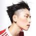 Hotaru Shika (@shika_hota00) Twitter profile photo Hotaru Shika (@shika_hota00) Twitter profile photo