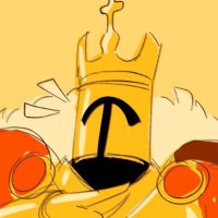 King Knight (@shineyourcrown) 's Twitter Profile Photo King Knight (@shineyourcrown) 's Twitter Profile Photo