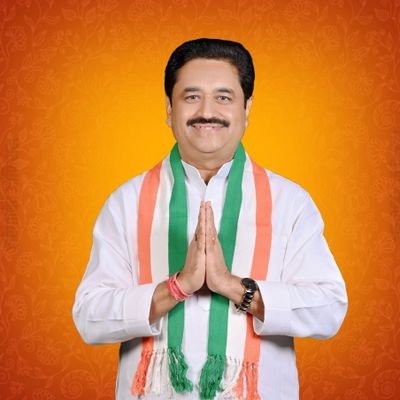 Ex. MLA From Multai (Betul) | Ex. Cabinet Minister | Department of @minphemp | Department of @labour_mp | Govt. of Madhya Pradesh | General Secretary @INCMP