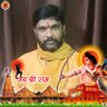 satya9999's profile picture. Primary Teacher, Motivational Speaker
Astrologer, Palmist, Meditation Trainer,
Business person: Web Hosting & Development
E-Commerce
Human Rights Defender,