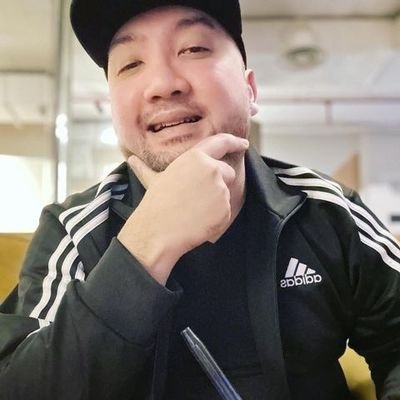 Donkeybold37's profile picture. Hello there!!!