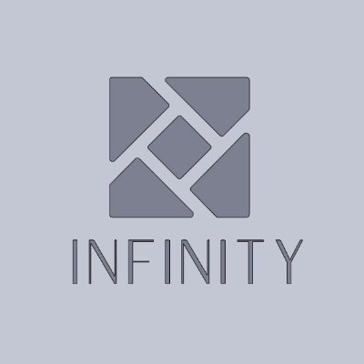 InfinityCupr's profile picture. Metal Fabricator / Residential and Commercial Kitchens / Architectural Art / Custom Grills  Email: Infinitycustomproducts@gmail.com.   ☎️ (786) 579-2184