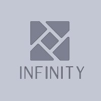 Infinity Custom Products(@InfinityCupr) 's Twitter Profile Photo