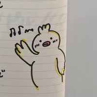 ﾕ ﾝ 助 (@mogumogu_bobo) Twitter profile photo