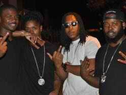 TTS_PROMO's profile picture. 